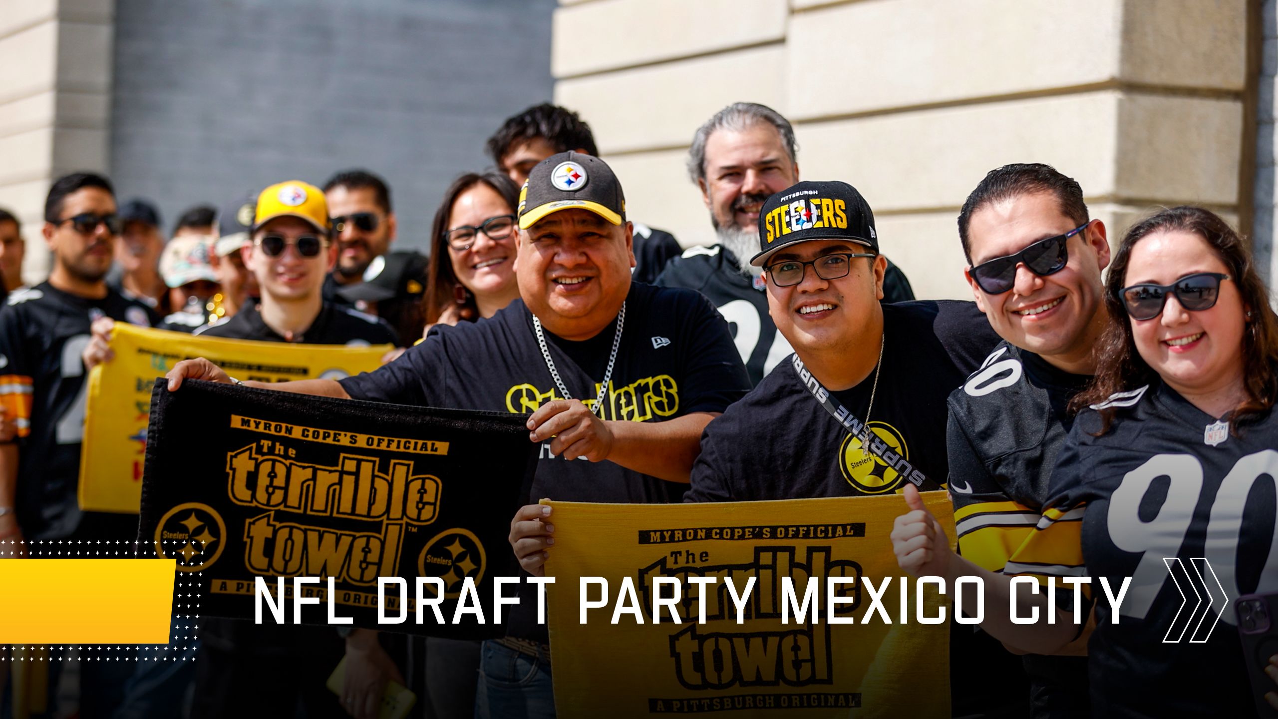 2025_Mexico_Draft_Party_EventHome_LP_Module