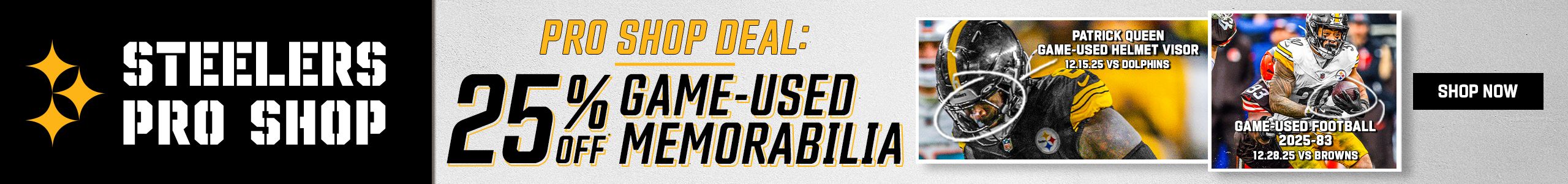 030126_25Memorabilia_Hero