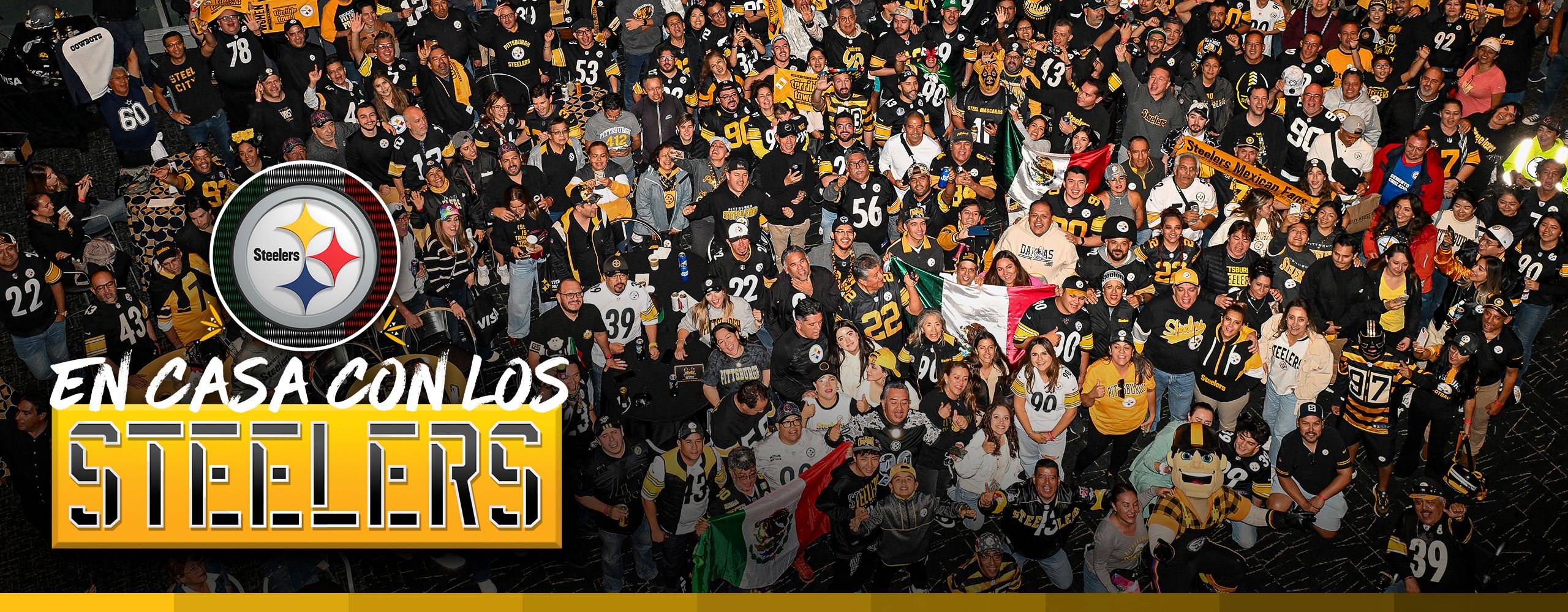 26_LP_Header_EnCasaConLosSteelers