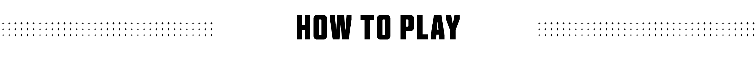 Immac_Prediction_HowToPlay_Sect_R2