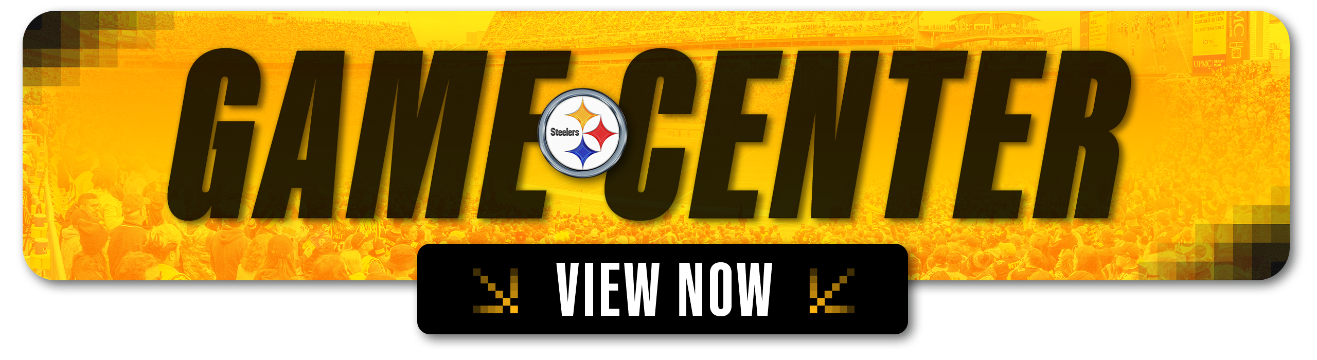 2025_STL_Gameday-Audio_GameCenter