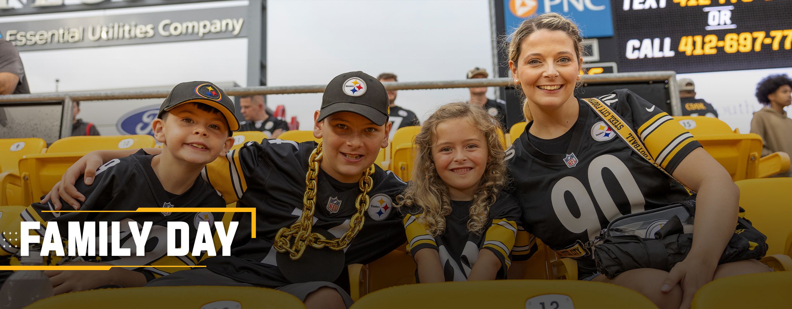 25_LP_Header_Family Day