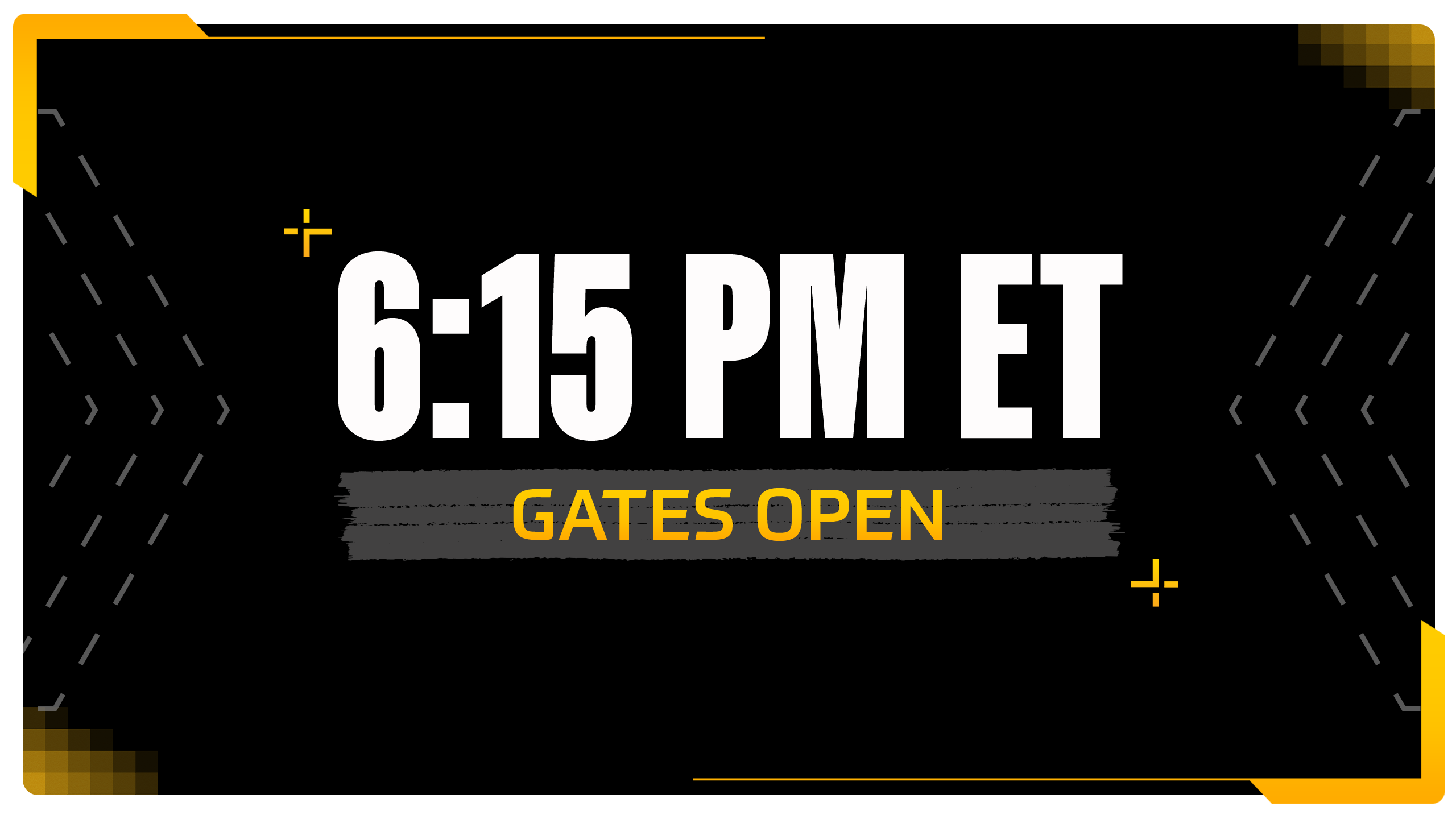 GD_Important_Times_Gates_815PM