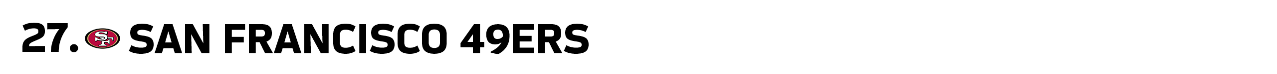 2026-Mock-Draft-27-49ers