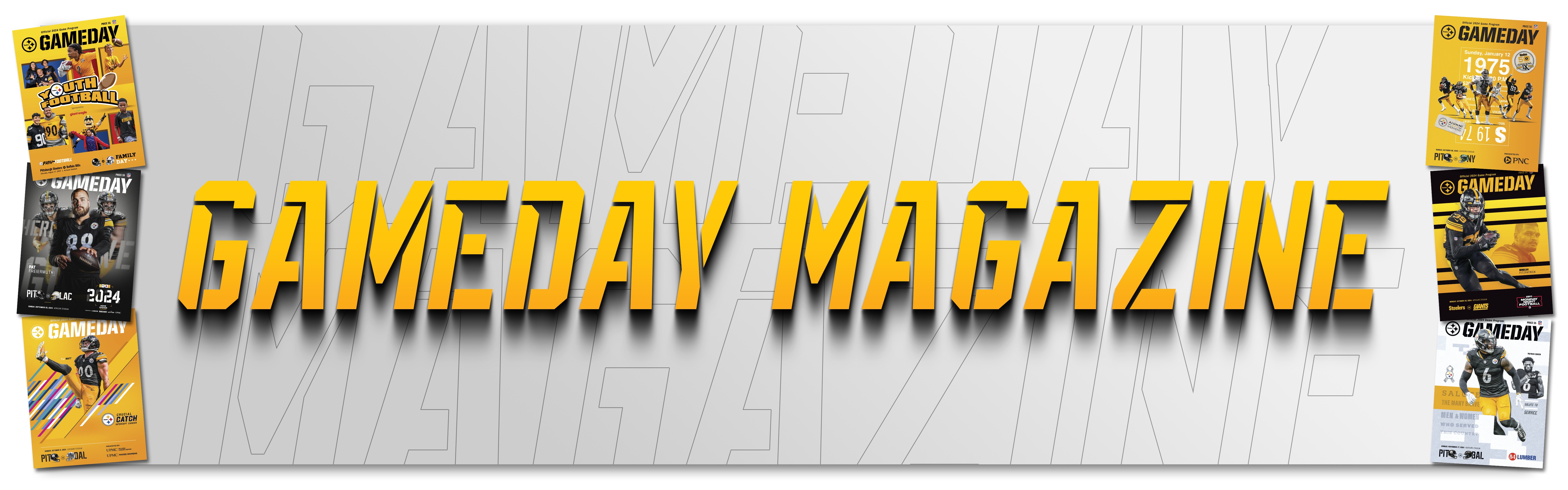 2024_STL_Gameday Magazine_Module_V1