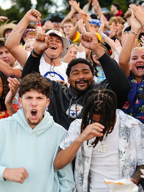 Black_Yahya_High_School_Showcase_2025_562x750