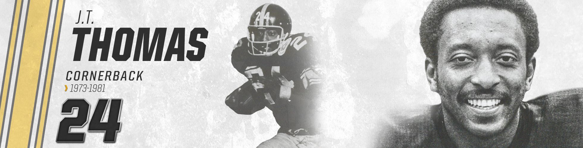 Thomas_hall_of_honor_honoree_page_header_teamplateperson-header