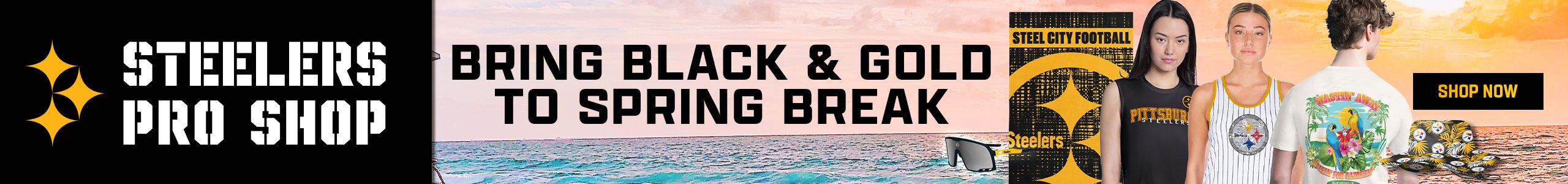 021426_SpringBreak_ScheduleHero