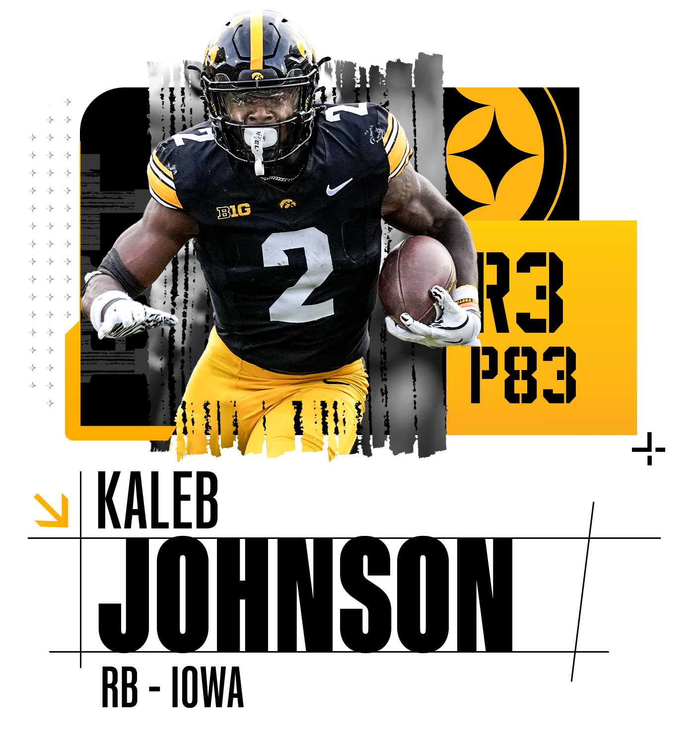 Kaleb Johnson 1400 x 1500_Web