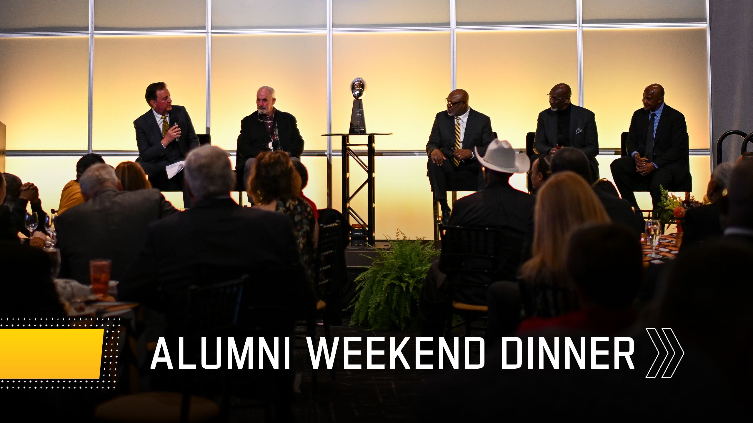 25_EventHome_LP_Modules_Alumni Weekend