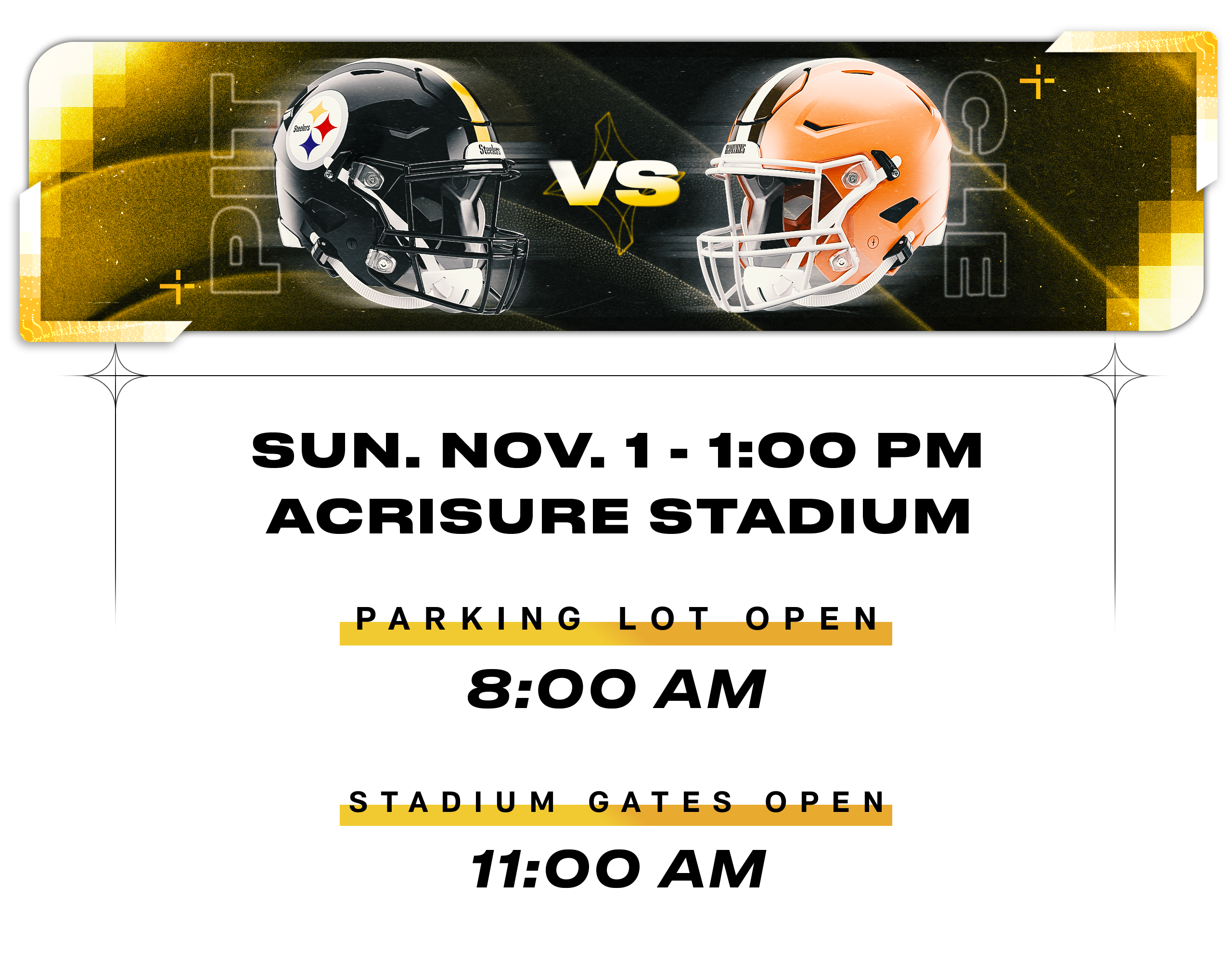 2026_GamedayPage_Home_SHOW_Mobile Size_WK8