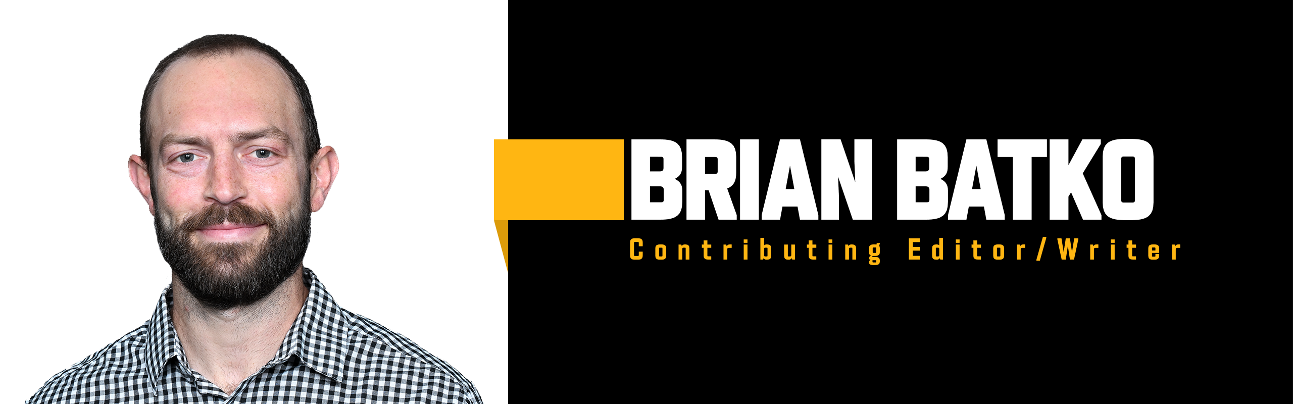 2023_Writer_Headshot_BoxBatko_Brian