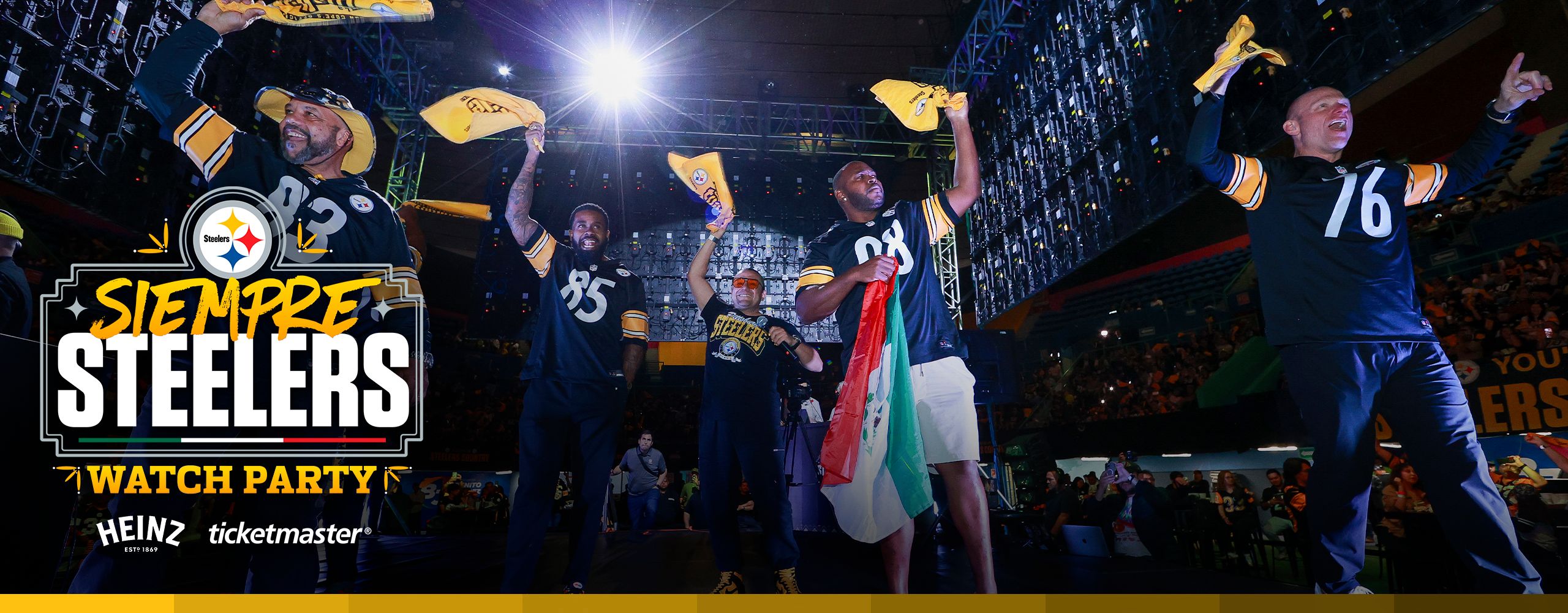 26_SiempreSteelers_LP_Header