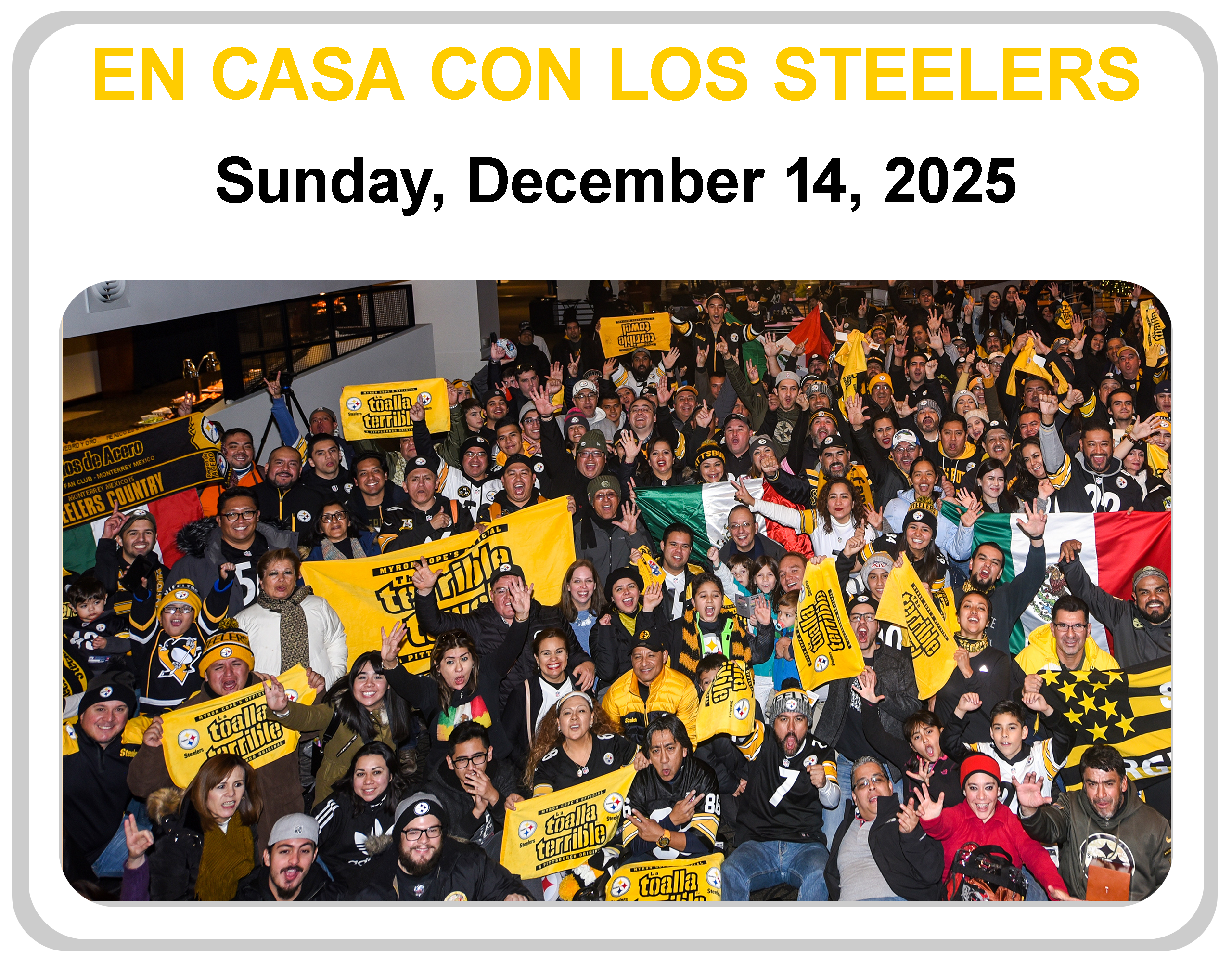 Event_Calendar_Listing_2026_En_Casa_Con_Los_Steelers