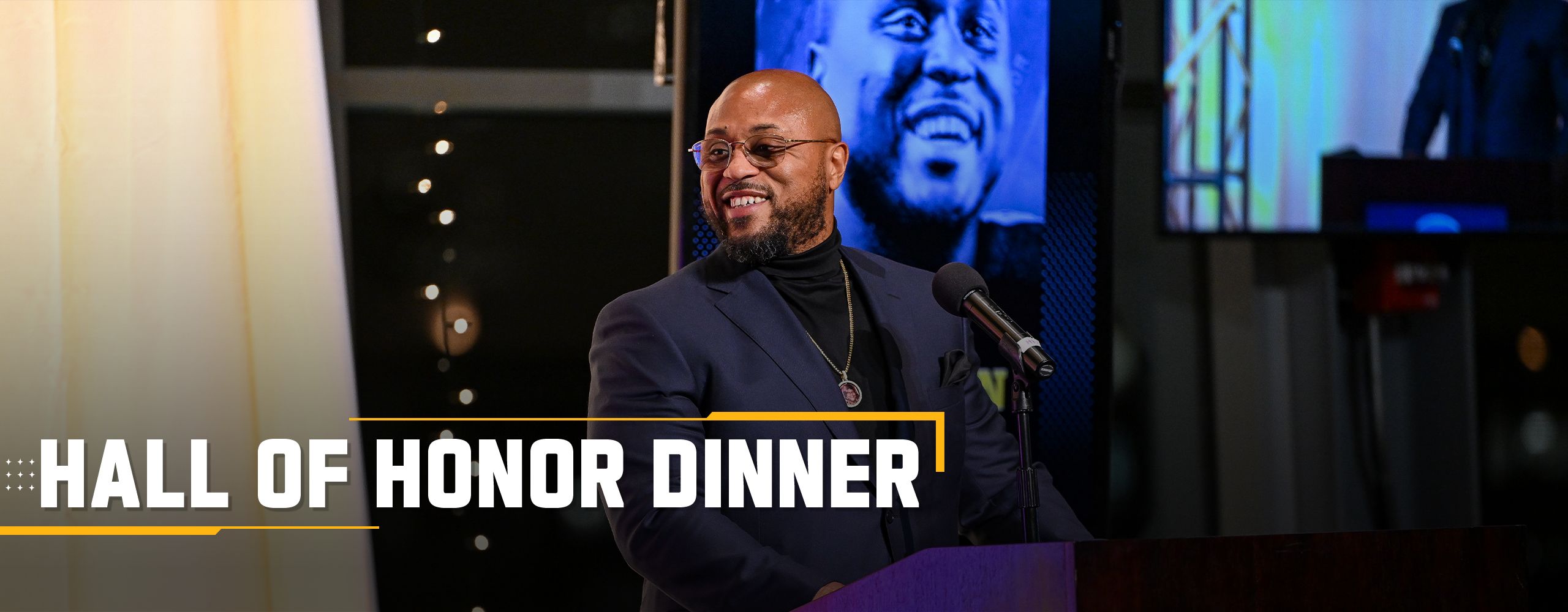 25_LP_Header_Hall of Honor Dinner