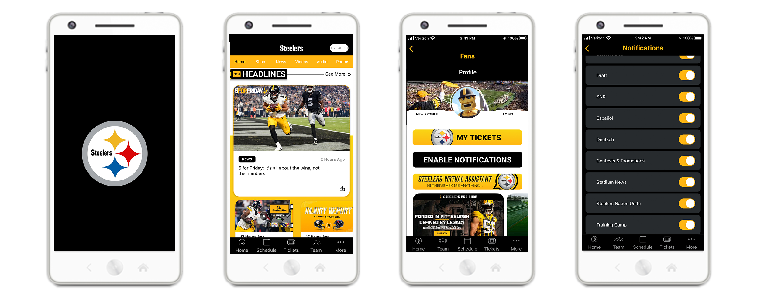 official-steelers-app_header-2023-snuV3