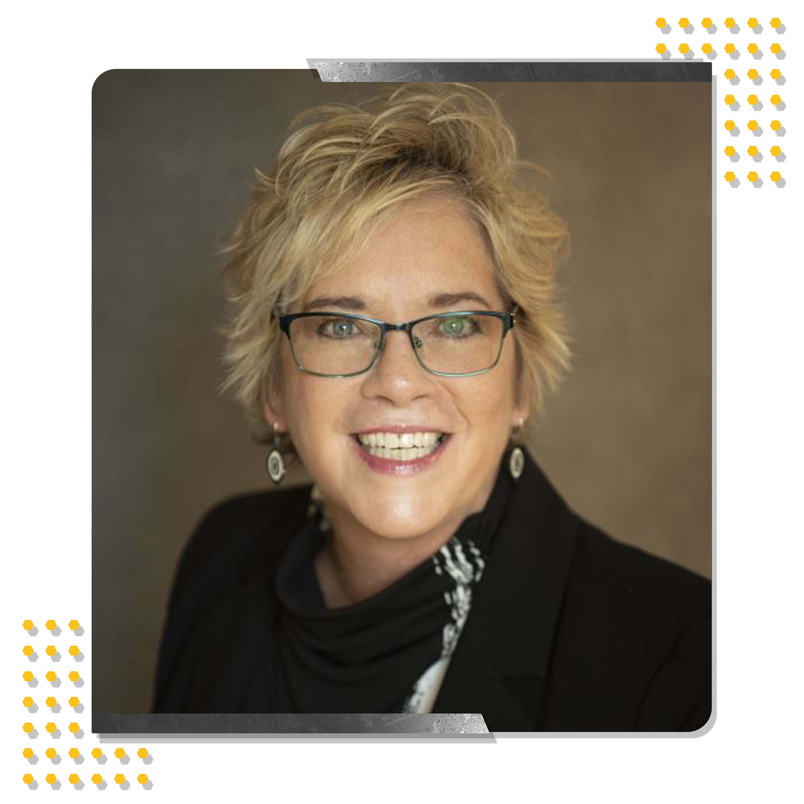 Kelli Burns Entertainment, LLC