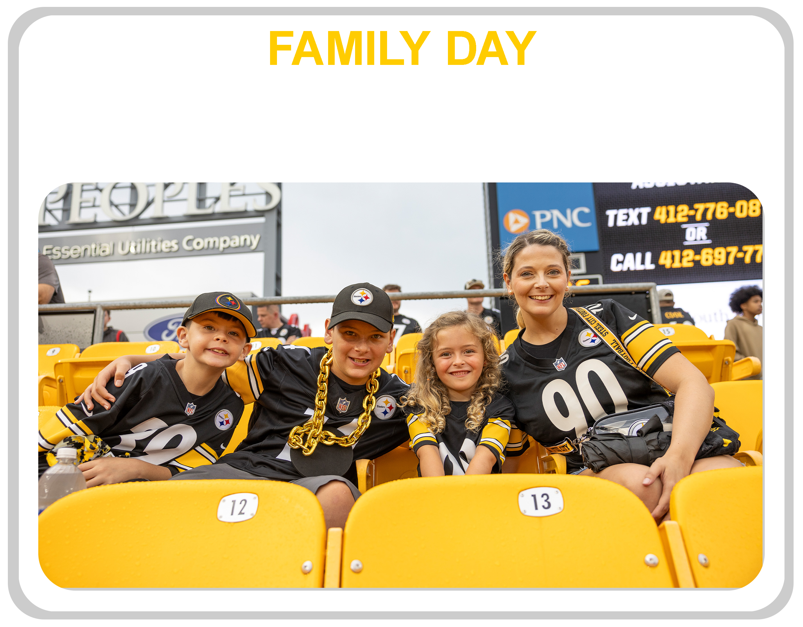Event_Calendar_Listing_2026_Family_Day_No_Date