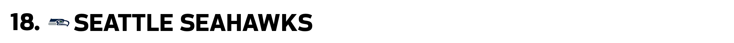 2025_Mock_Draft_Pick18_Seahawks