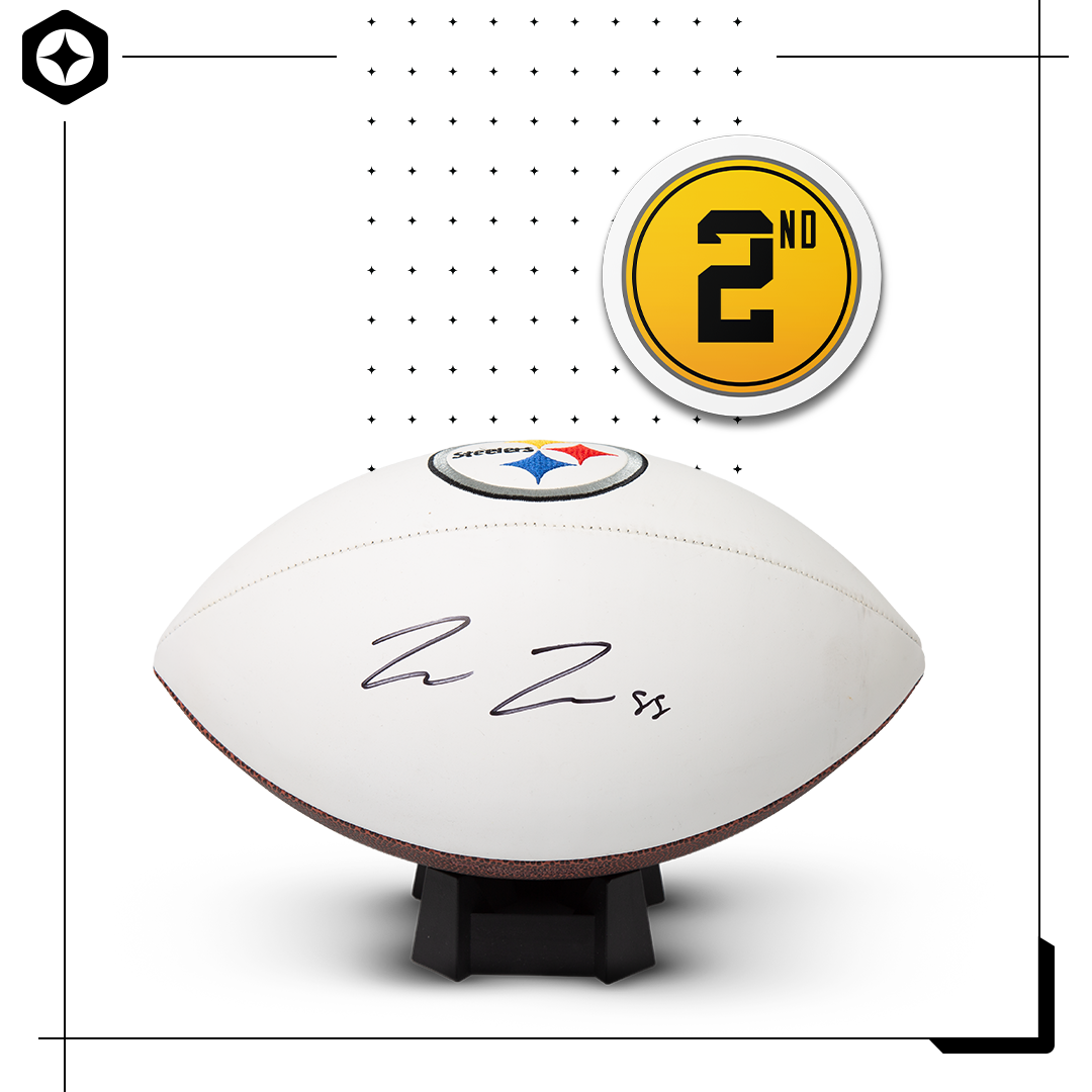 2026_ImmaculatePrediction_Draft Prizes_Module_2nd