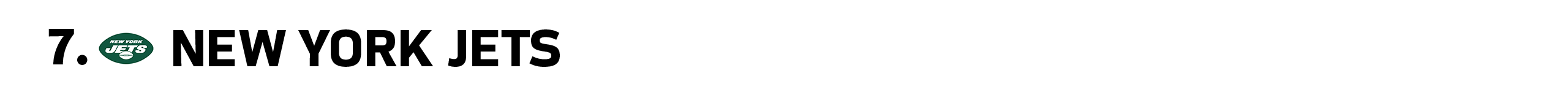 2025_Mock_Draft_Pick07_Jets