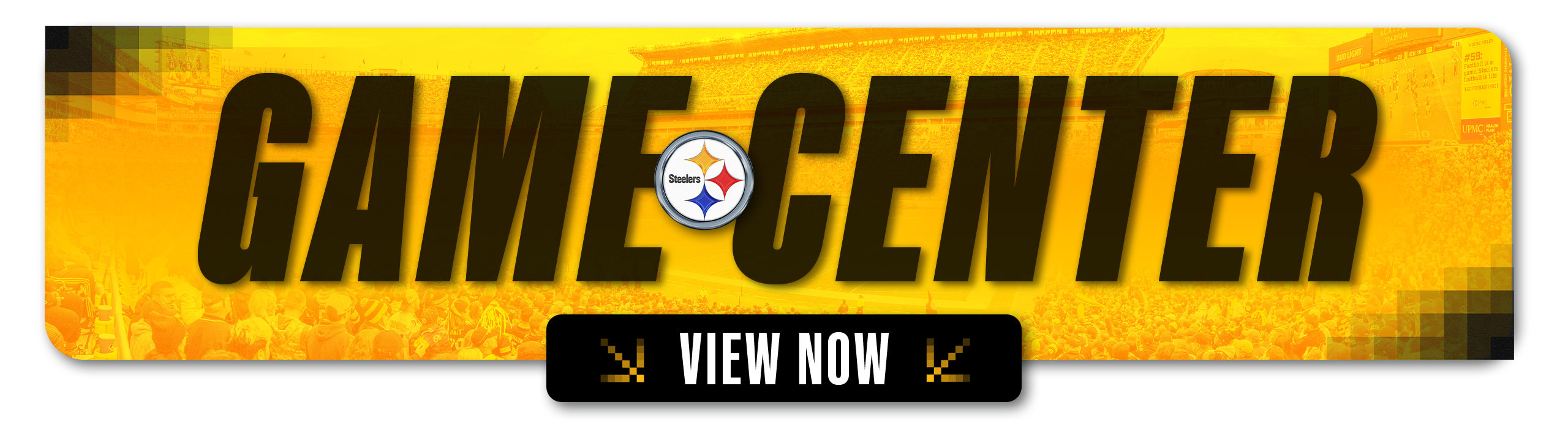 Is the Steeler Game Home Or Away: Ultimate Fan Guide 2025