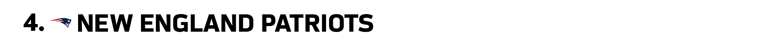 2025_Mock_Draft_Pick04_Patriots