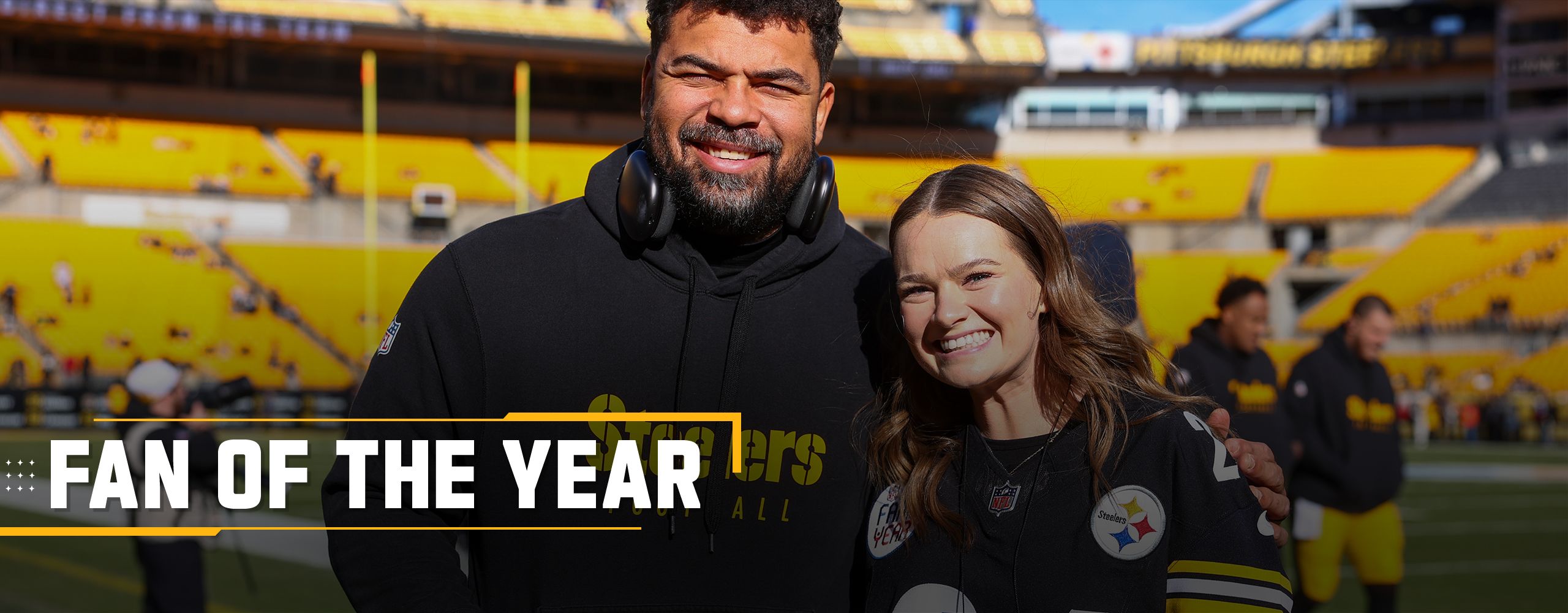 25_LP_Header_FanOfTheYear