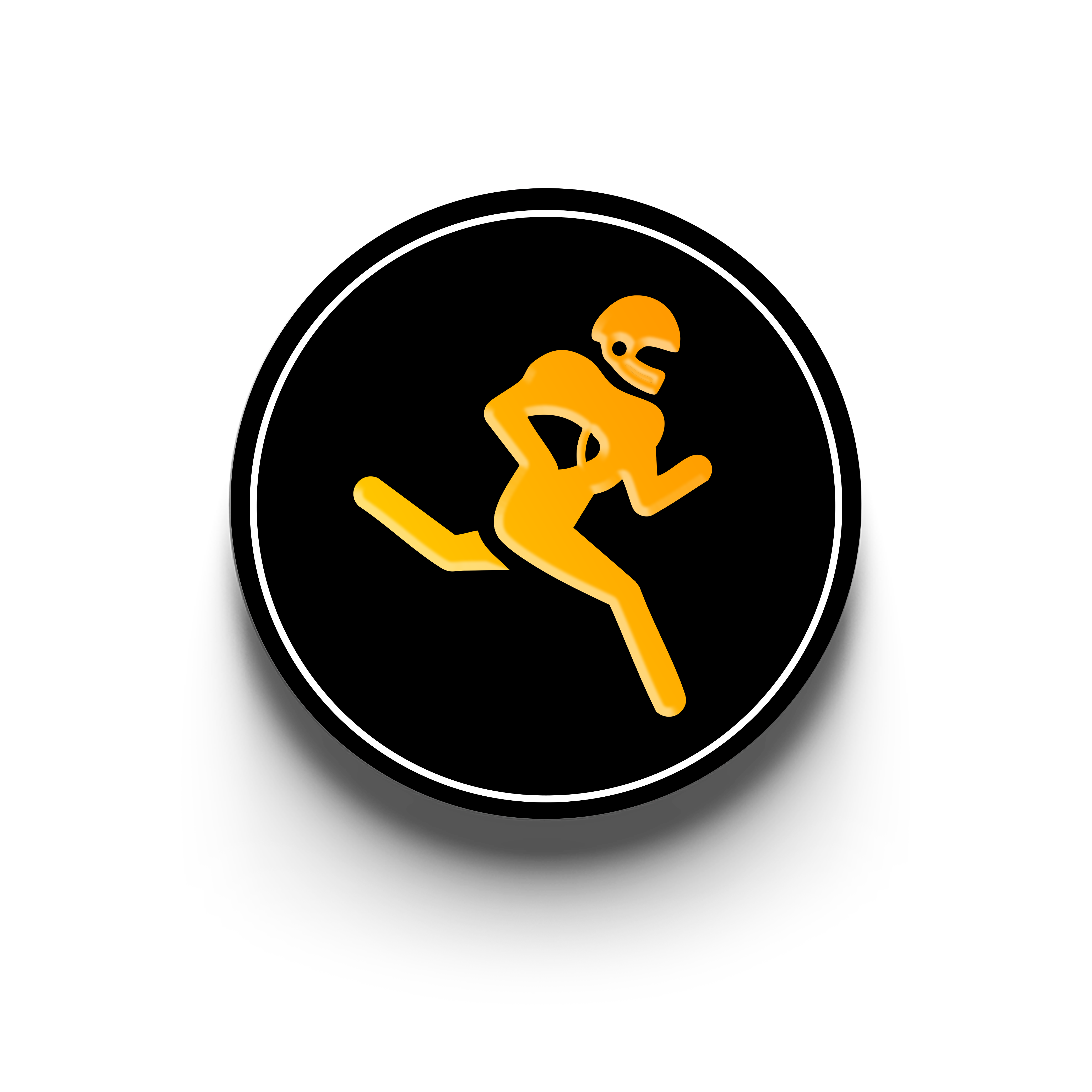 Front-Row Experience