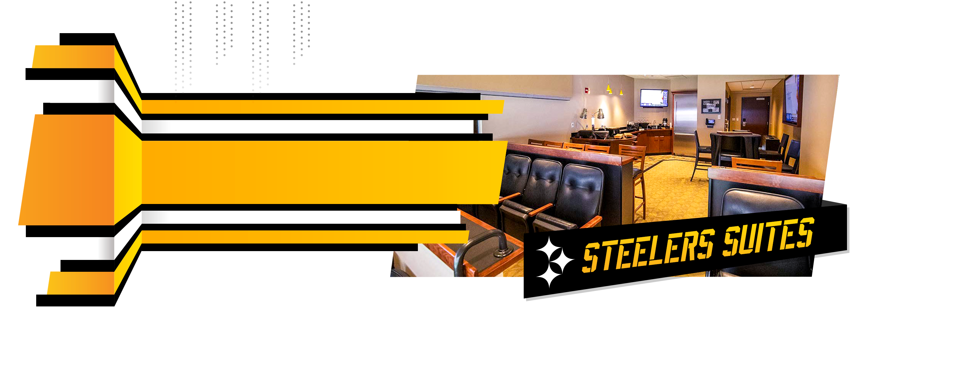 2024_Suites_Page_Header