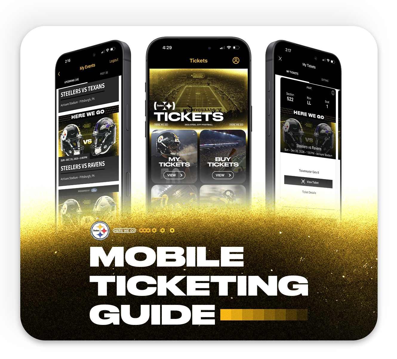 2026_STL_Mobile Ticketing_Landing Page_Mobile Ticketing_V1
