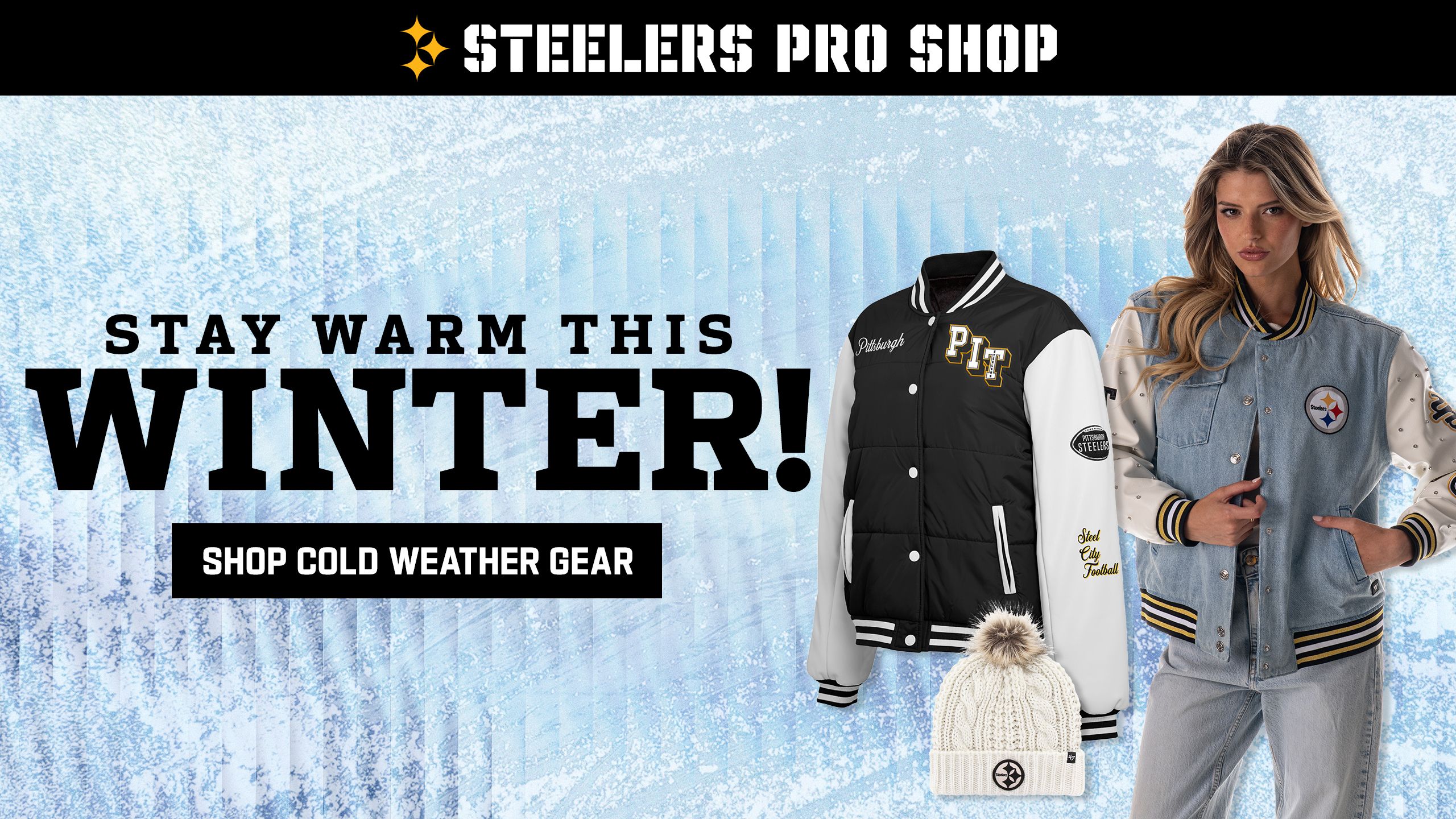 122625_ColdWeatherGear_WOSPromo