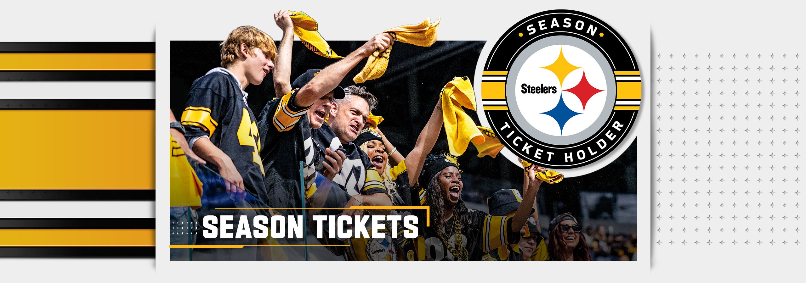 Ticketing_LP_Header_STH_Final