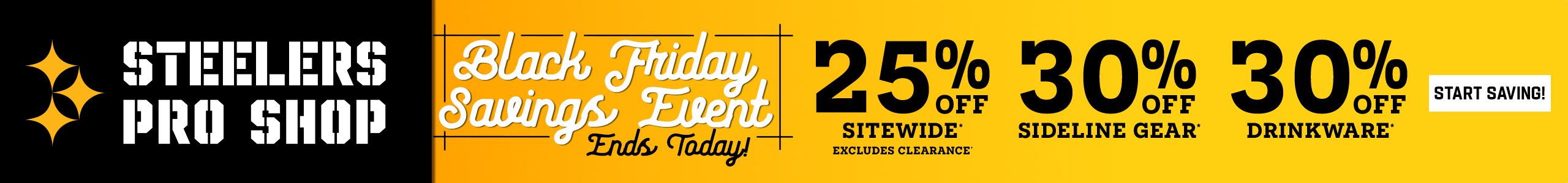 112925_BFSE_Extended_Hero