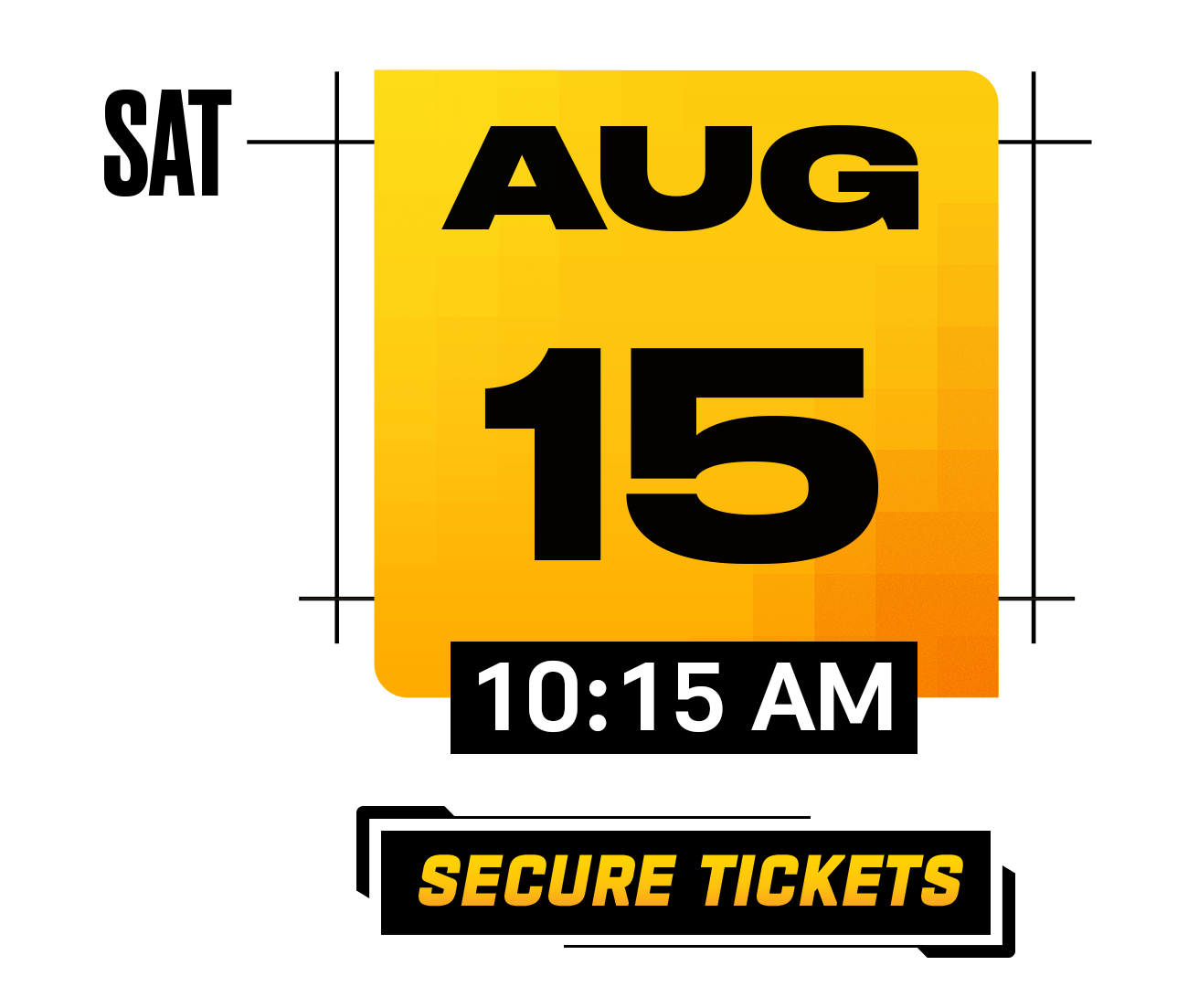 2026_STL_TC_Schedule System_Square_W Button_AUG 15