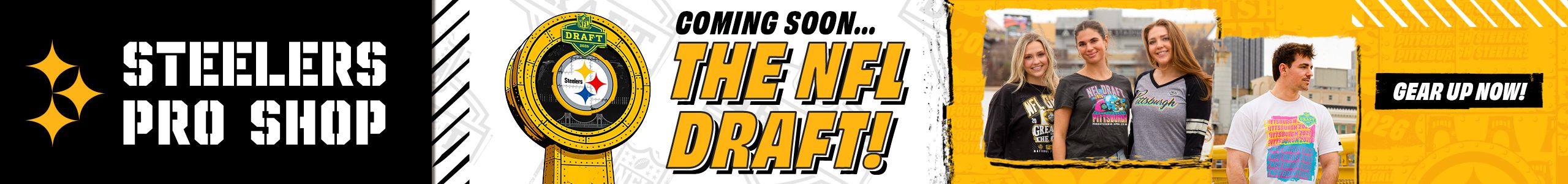 041326_2026Draft_Hero