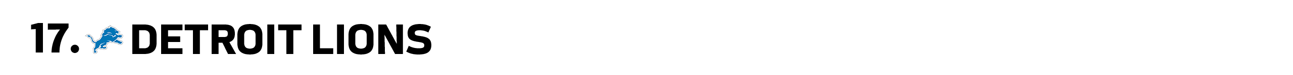 2026-Mock-Draft-17-Lions