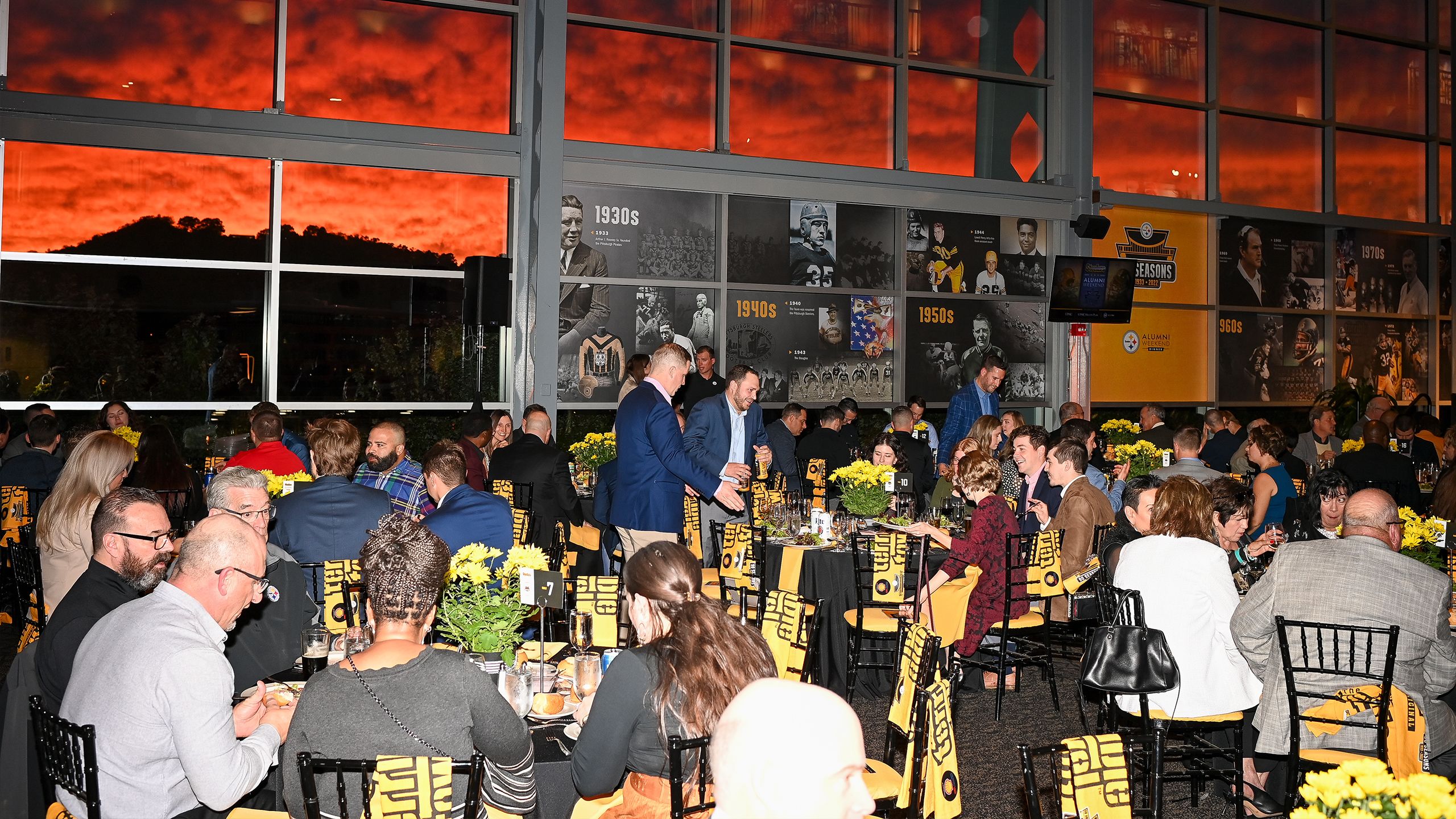 Event_Alumni_Dinner_2024_Image_003