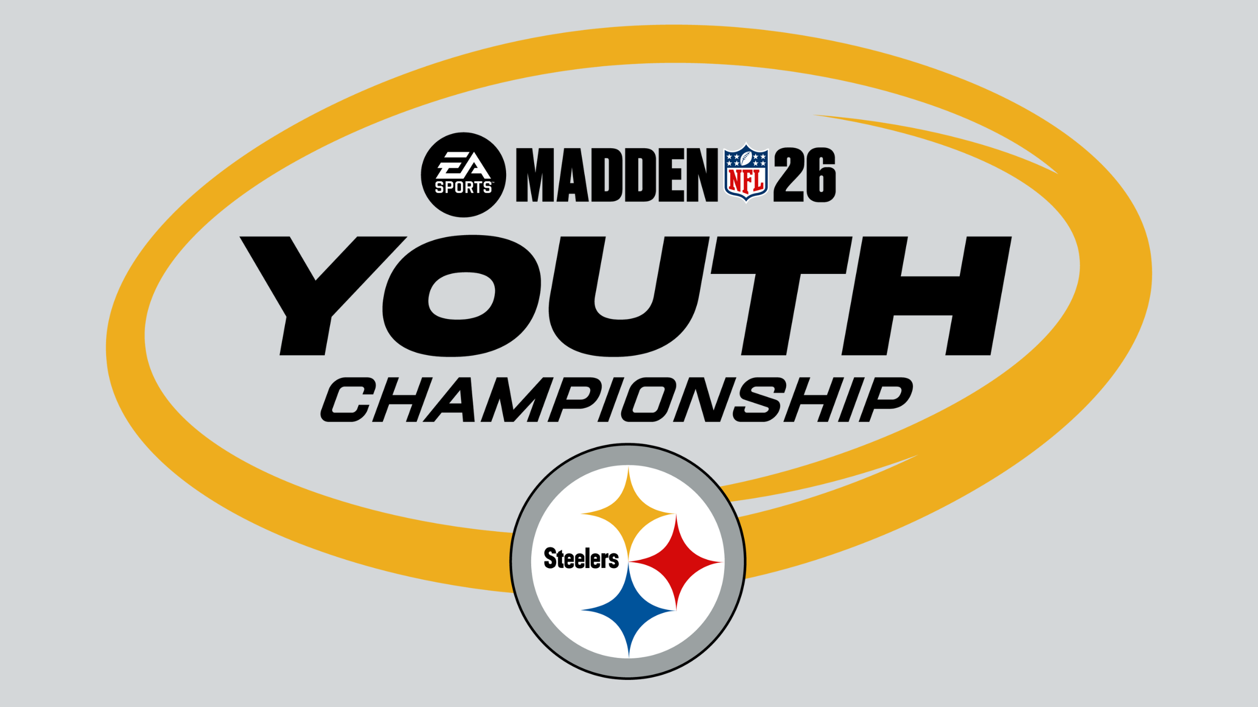 Untitled design - 2025-08-27T163103.705 (1)