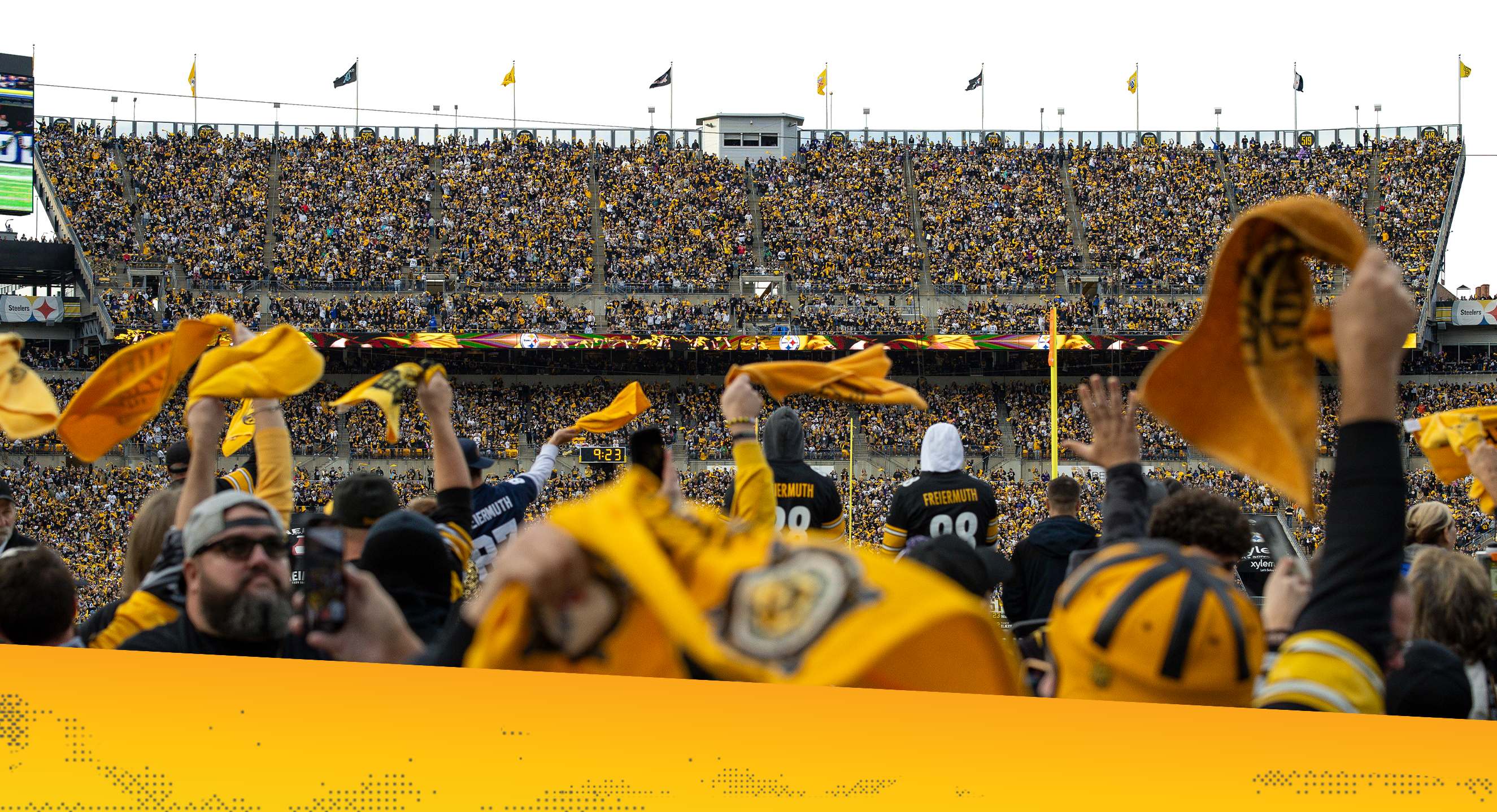 2025_STL_Student-Rush_Landing-Page_6_02