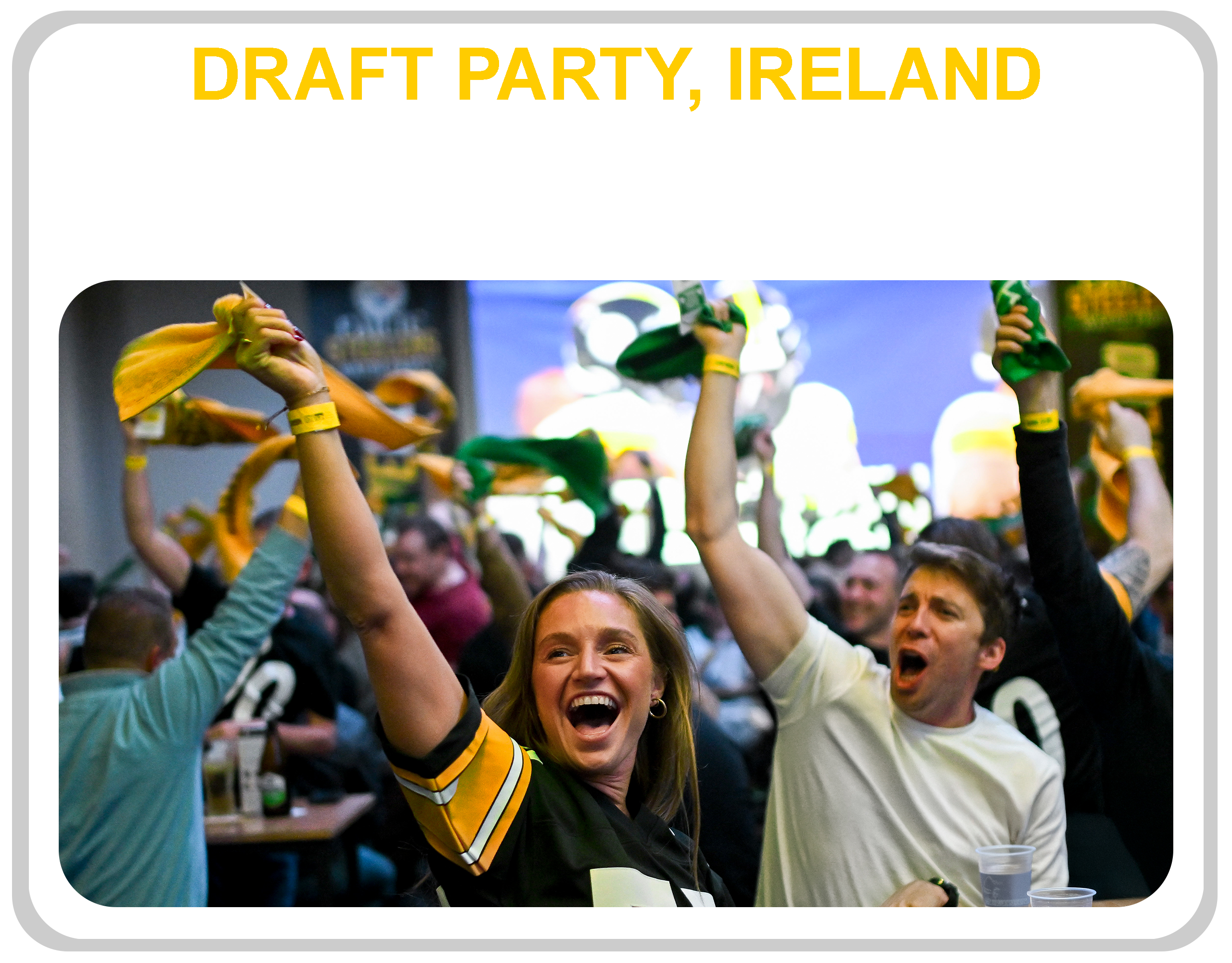 Event_Calendar_Listing_2026_Draft_Party_Ireland_No_Date