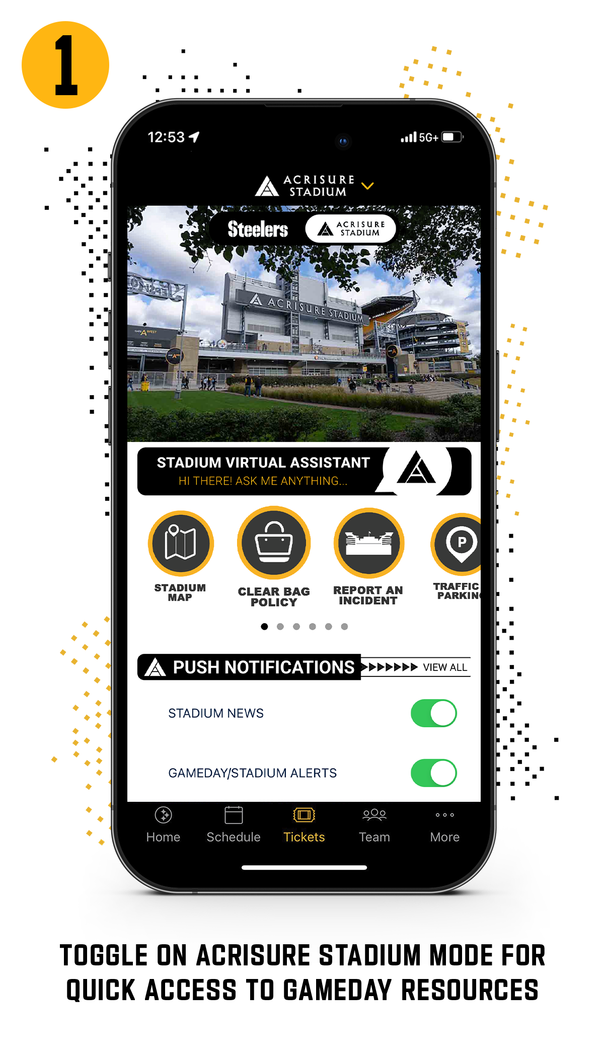 2024_STL_AS Mode_Mobile App_Phone_Mockups_SS_1