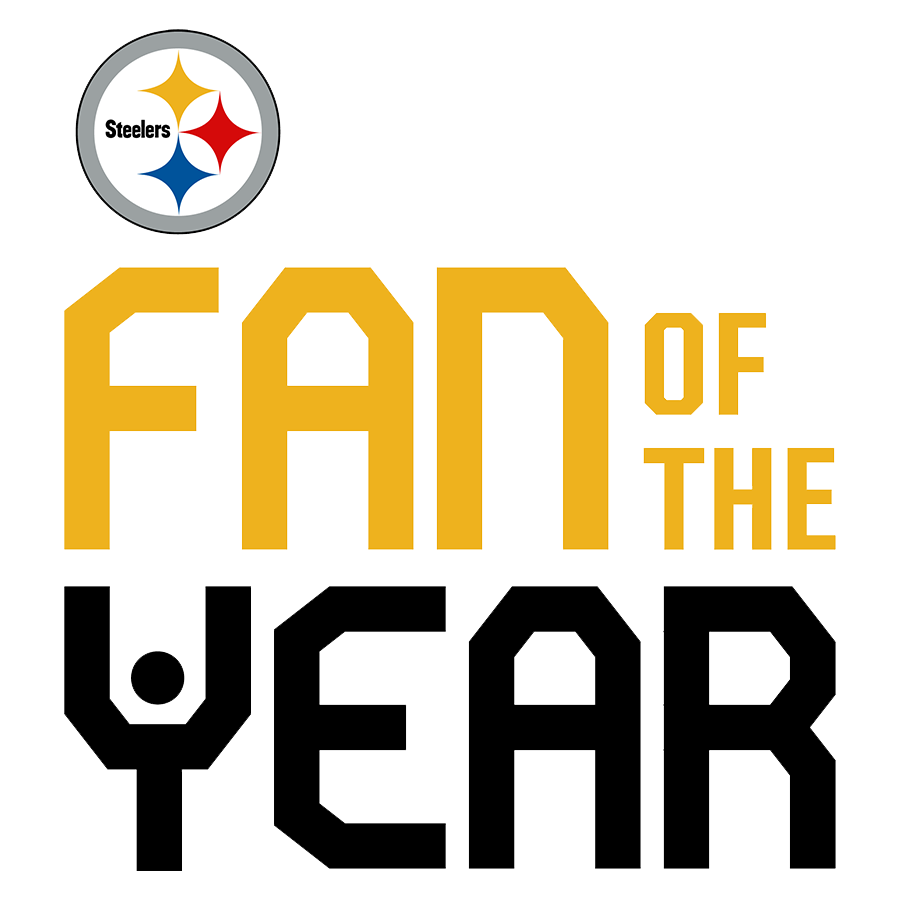 FAN OF THE YEAR 2025