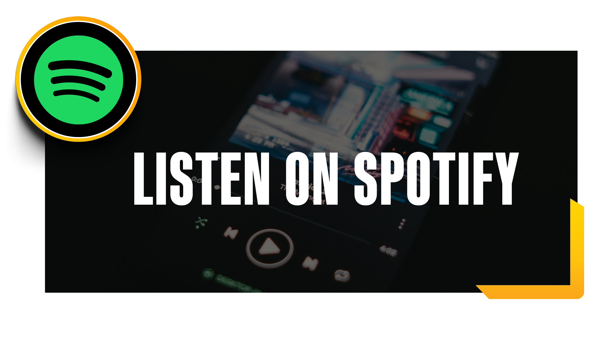 2025_Banner_Bar_Buttons_Steelers Audio Network_Spotify