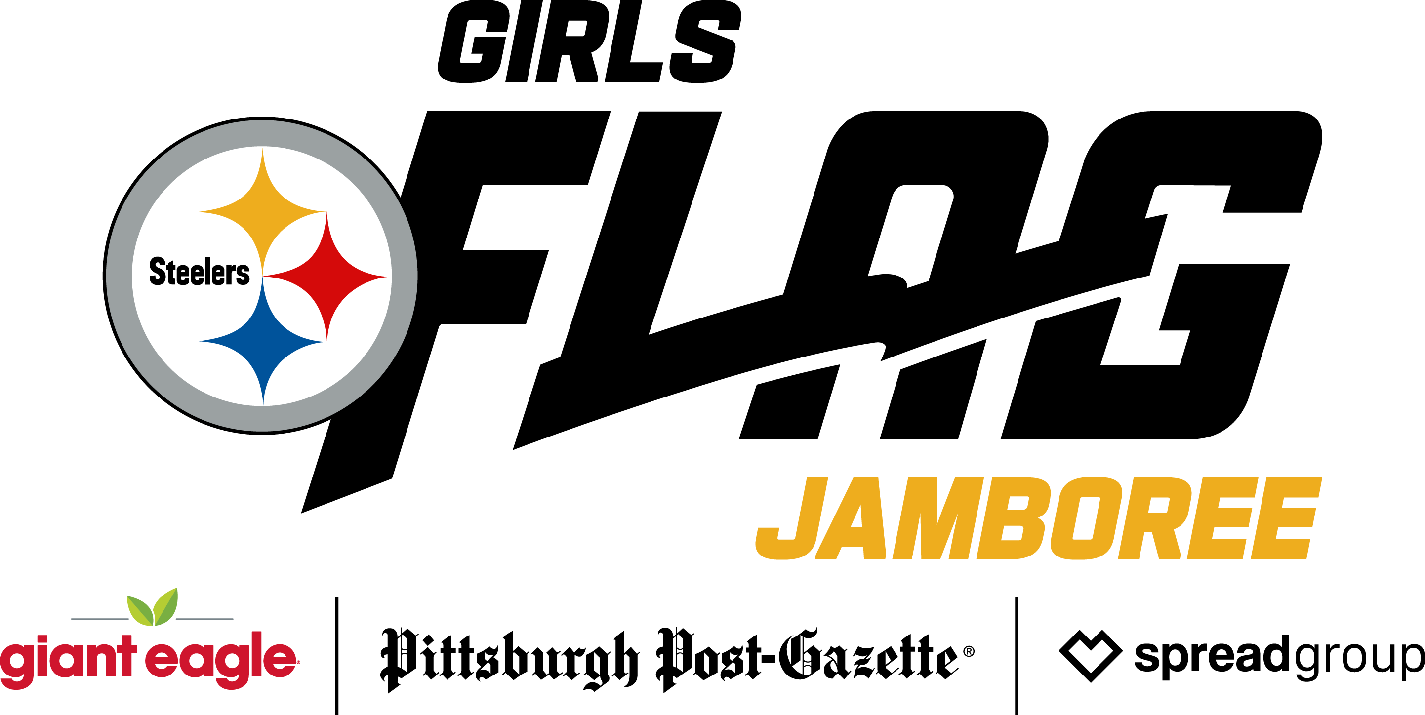 NFL_GirlsJamboree_PIT_RGB