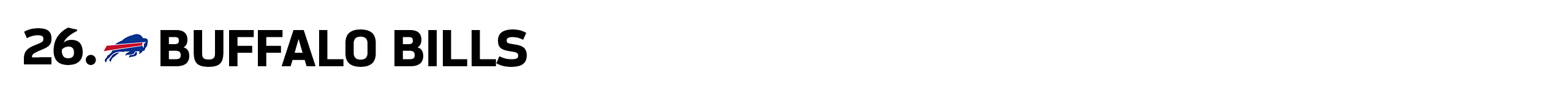 2026-Mock-Draft-26-Bills