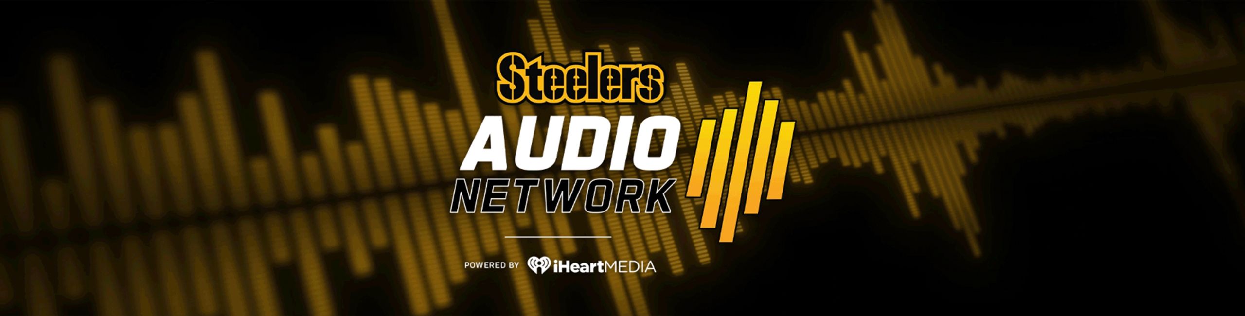 2025_Steelers Audio Network_Header_Home Page