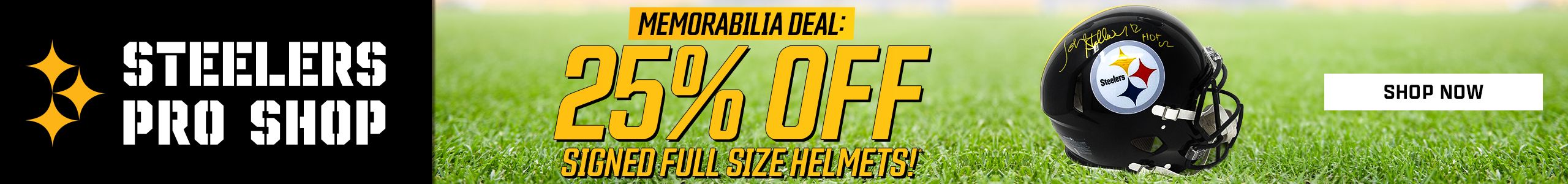 092926_25Off_FullSizedHelmets_ScheduleHero