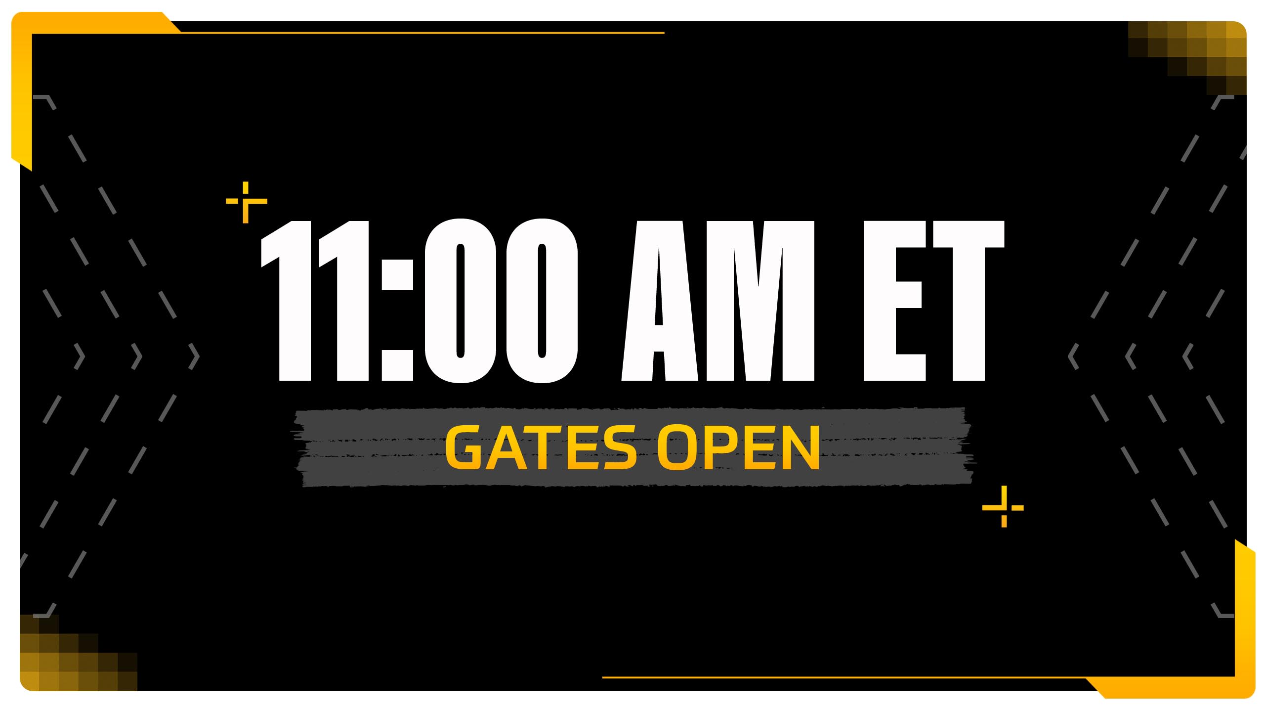 GD_Important_Times_Gates_1PM