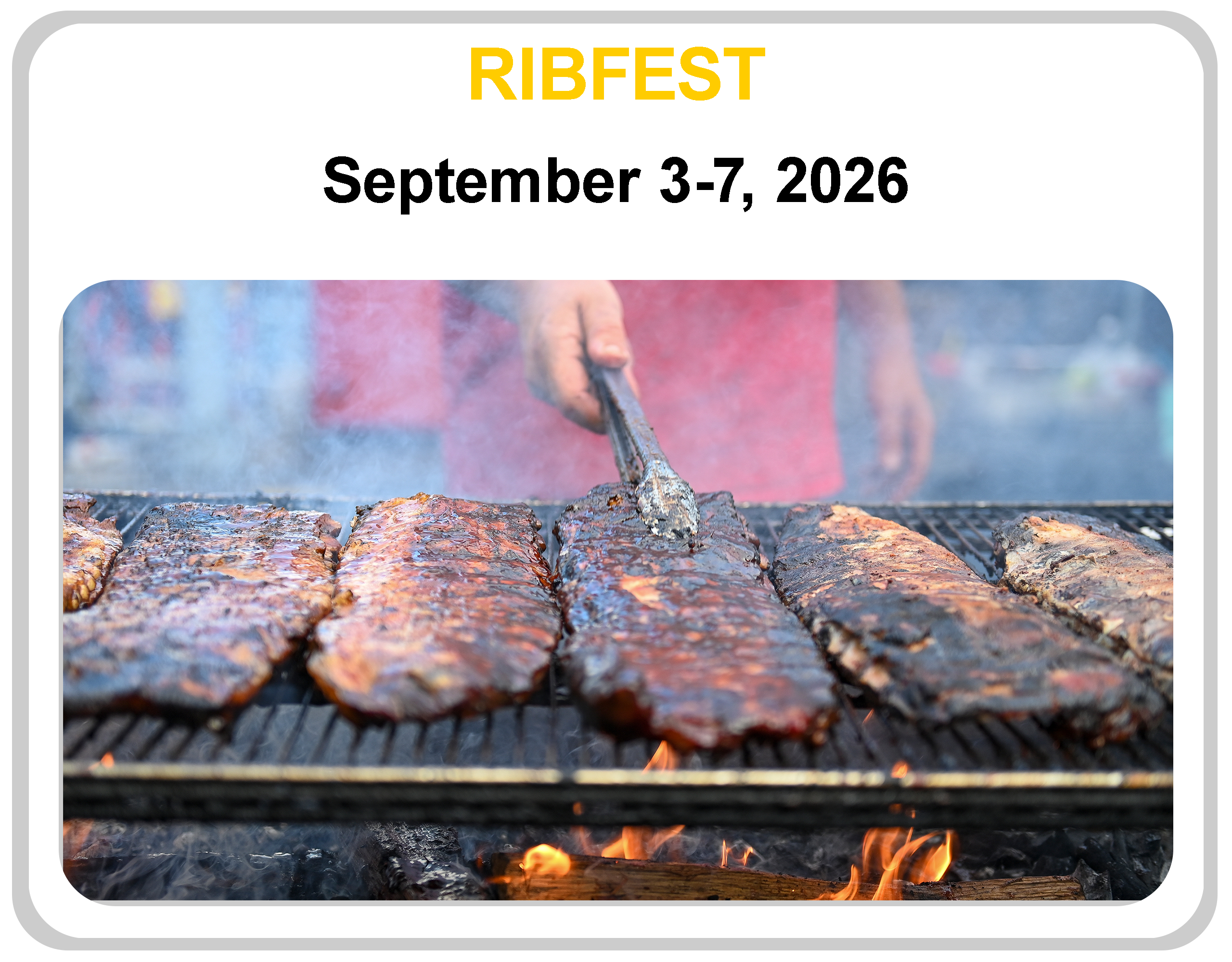 Event_Calendar_Listing_2026_Ribfest